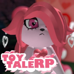 🌹Toytale Roleplay! 🌹  icon
