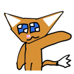 Softy’s cat squad :3