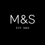 M&S | Marks & Spencer