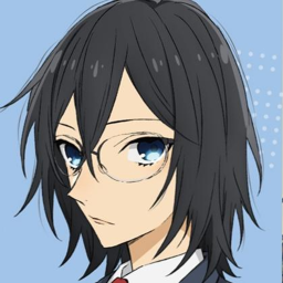 ｍｉｙａ