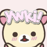 ywki