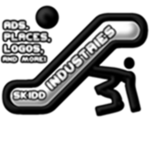 SKiDD Industries
