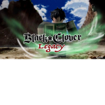 Clover Legacy