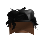 Roblox entity thumbnail