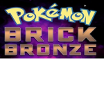 pokemon brickk broze fans