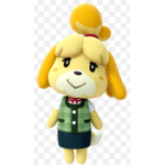 The Isabelle Club