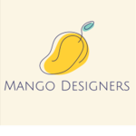 OFFICIAL Mangos fan group