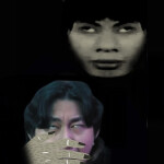 Kabur dari Lampu Hazard