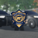 Bear County Sheriffs Department I BOWRP