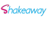 Shakeaway ™