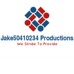 Jake50410234 Productions