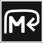 Metropoline: Official Group