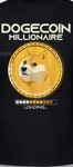 Doge squad! OPS!