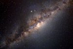 The War across the Stars