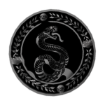 [C] Hechiceros Gubernamentales (HEBI)