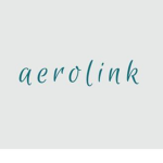 AeroLink [AE]