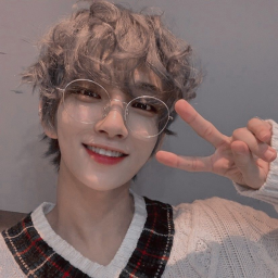 ♡