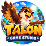 Talon Game Studio