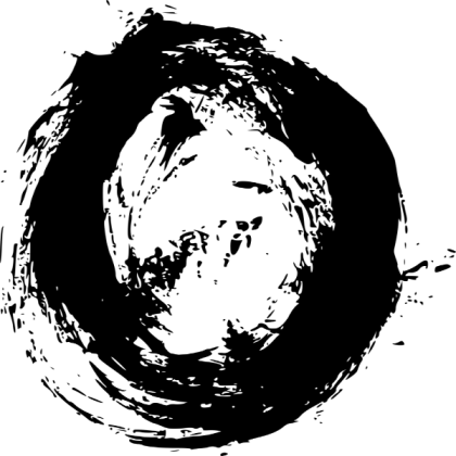 Zero Graffiti Roblox decal