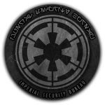 Imρerial Securitу Bureau