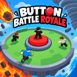 Button Battle Royale