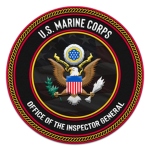 Office of the Inspector General [-]