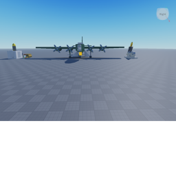 Nuke Test