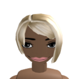 rp house! (working on this game)