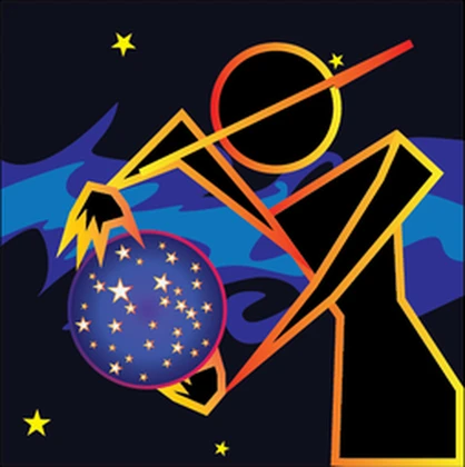 NalphLight Productions Roblox group icon