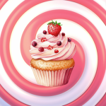 The Cupcakes Club