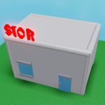 The Founded Stor