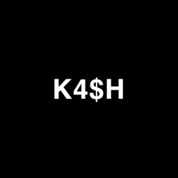 {NEW} K4$H