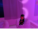 haeley_love