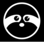 Team Sloth Forever By Friends