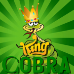 King Cobra Games
