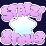 Starzy Studio