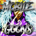 mobile goons