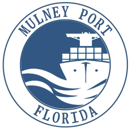 Mulney Port