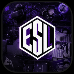 ESL | European Super League [CUSTOM TOOLSET]