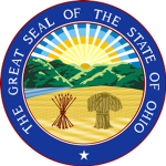 OSRP | Ohio State Roleplay |
