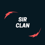 Sir Clan and Hangout