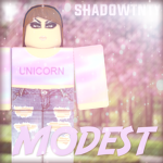 Modest®