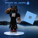 Gruppo di miki