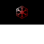 --]The Sith Order[--
