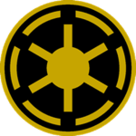 GR || 327th Star Corps