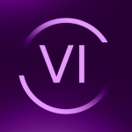 Voxelium Incorporated