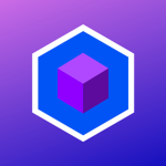 Lunari Interactive