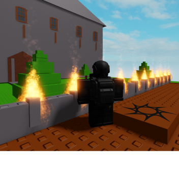 Relaxed Game