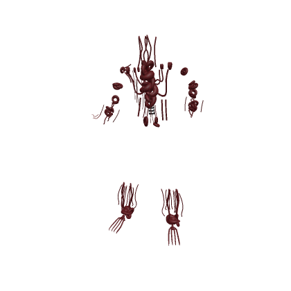Springtrap V3