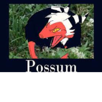 The Possum Cult